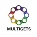 Multigets International